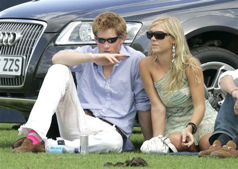 is chelsy davy married|Prince Harry Ex Chelsy Davy Marries Eton Classmate。